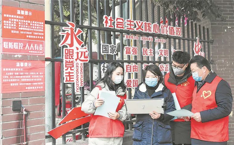 成都超能格斗,成都超能训练营