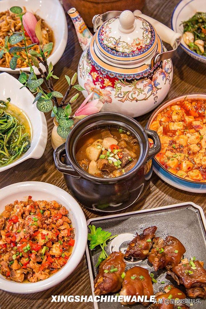 人间值得铭溪经典朗读,人间值得茗溪解读