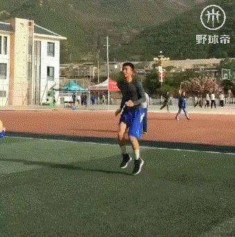 原地爆发力练习,基础发力训练方法