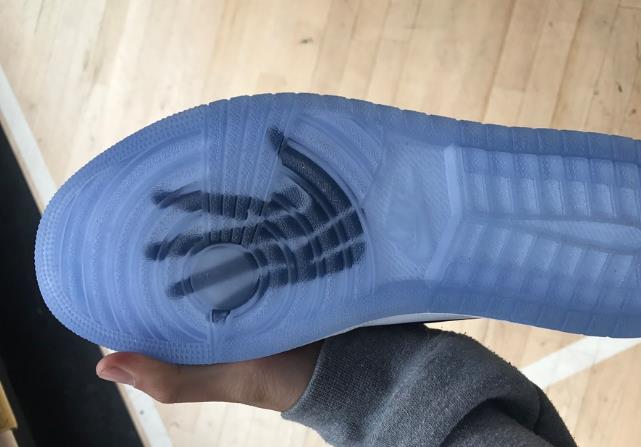 伦纳德签约新百伦多少钱,伦纳德签约新百伦是什么时候