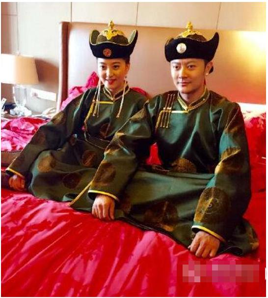 印小天被骗婚的女人找到了吗,印小天被骗婚完整