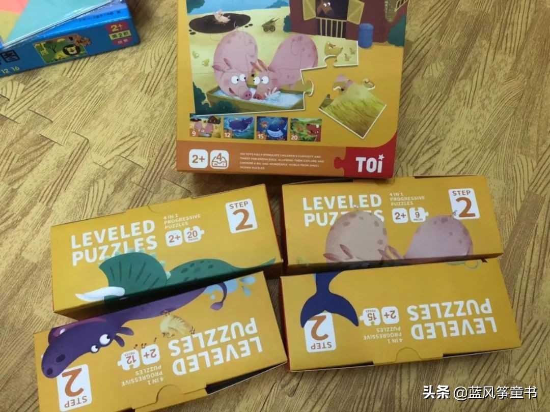 比较难的拼图推荐,复古拼图推荐