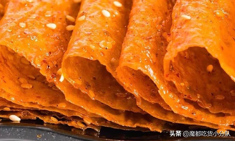 唯一一个不注重体重管理的女明星,女明星是怎样控制体重的