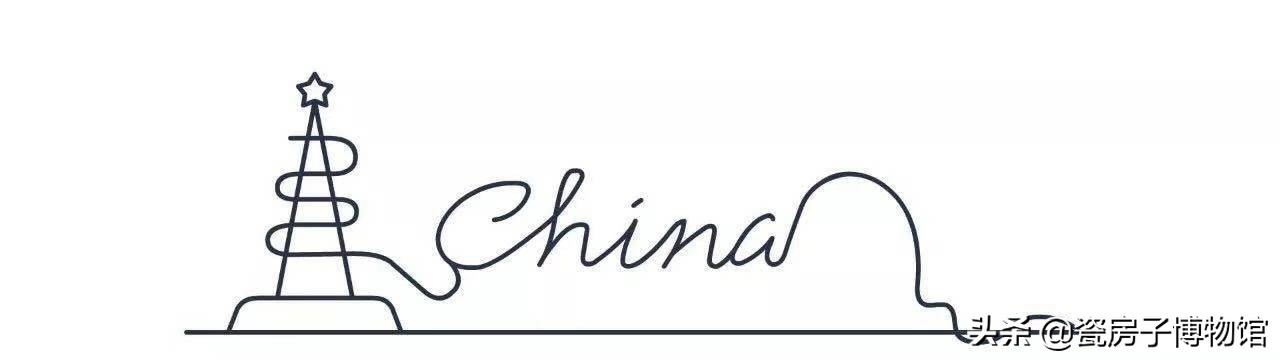 飞机涡轮叶片加工,飞机涡轮叶片制作方法