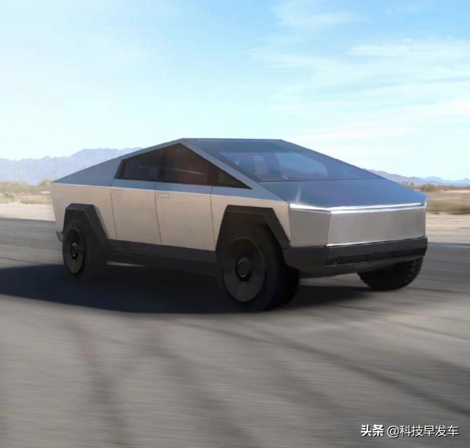 摆地摊初学者,摆地摊入门教程