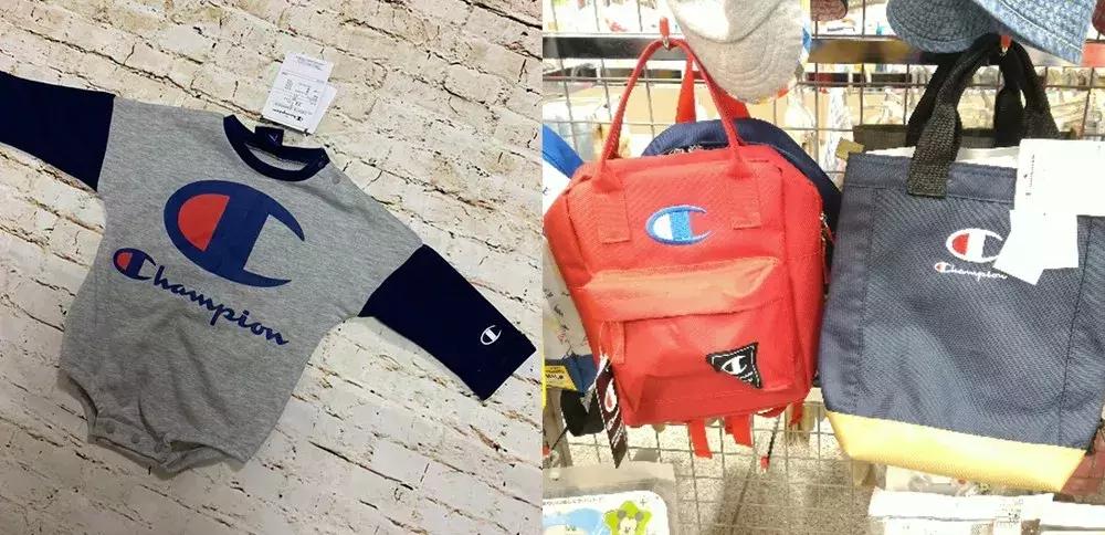 日本购物必买母婴清单,日本购物必买母婴产品