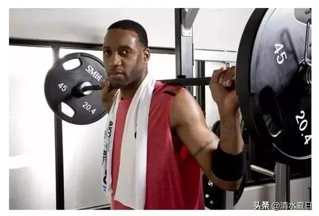 冰感吸汗速干毛巾,冰感运动毛巾