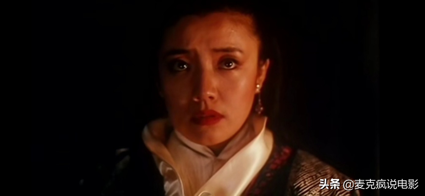 陈勋奇武侠电影全集,陈勋奇最新电影