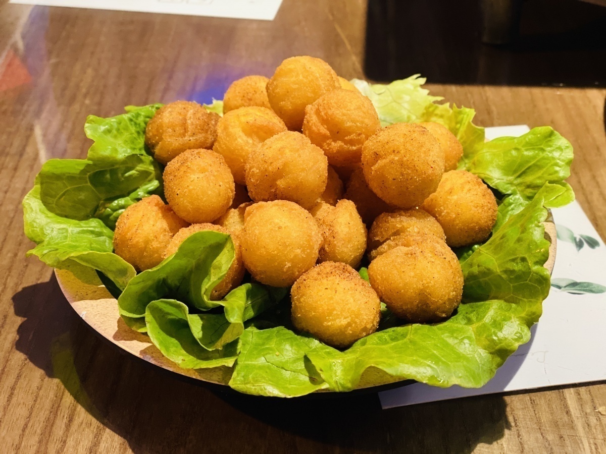 nana美食,nana昆明美食测评