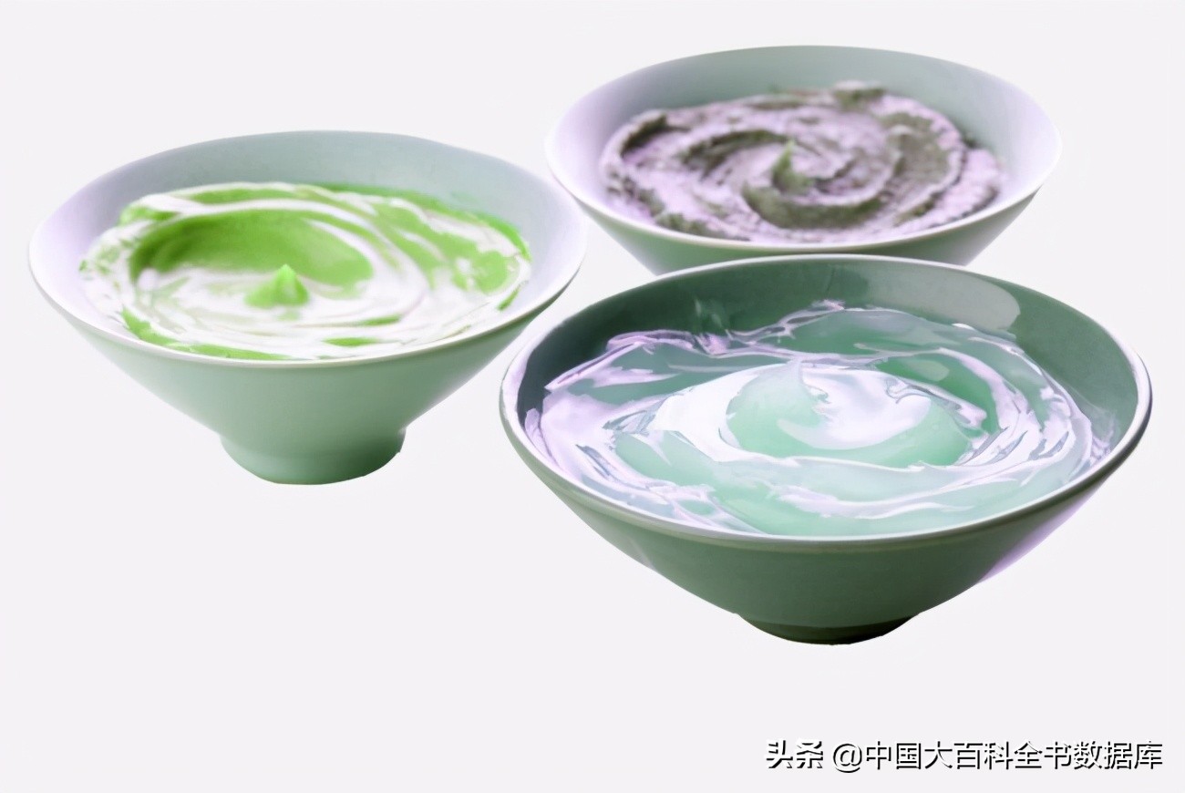 “万能胶”502的名字竟然来源于实验室的房间号