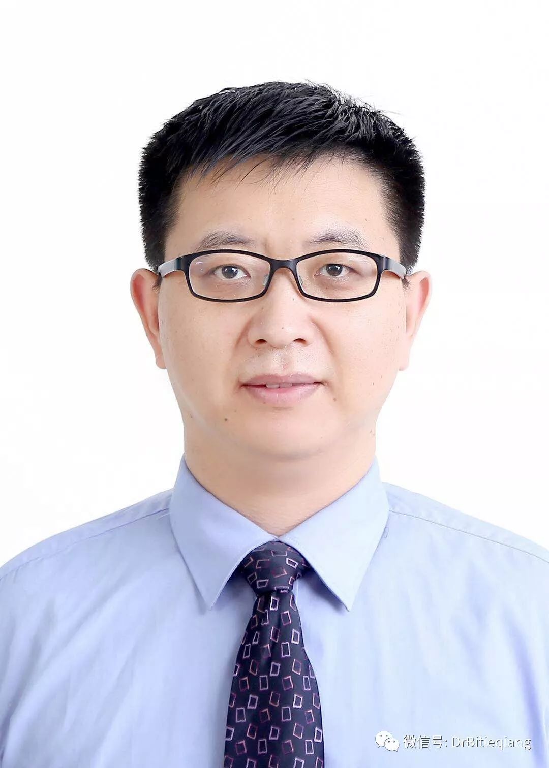 当心乳房病变,不可忽视的乳房八大危险信号