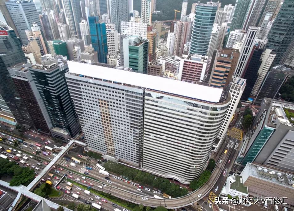 不止数字:过去24小时特别解读(2021.09.15)