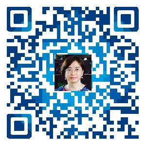 昨天刚买的德国有机护肤品lavera