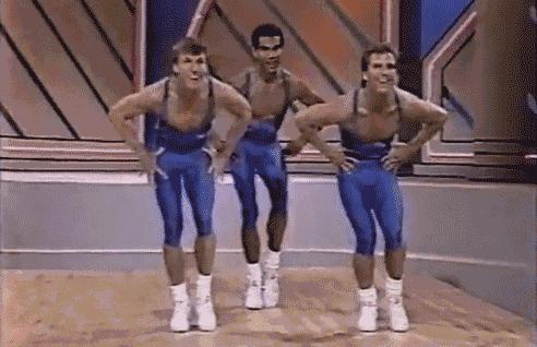 癌症晚期开始连续便血,经常咳嗽瘙痒便血就是癌症吗