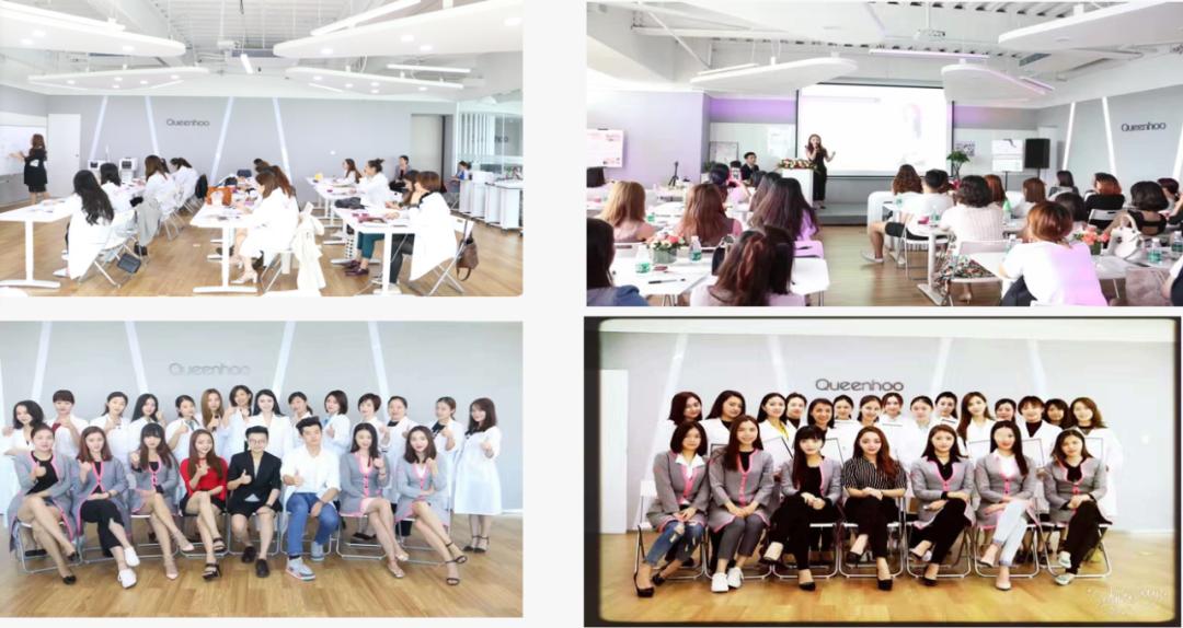 如何在30岁之前白手起家赚到100万,富二代创业致富经历