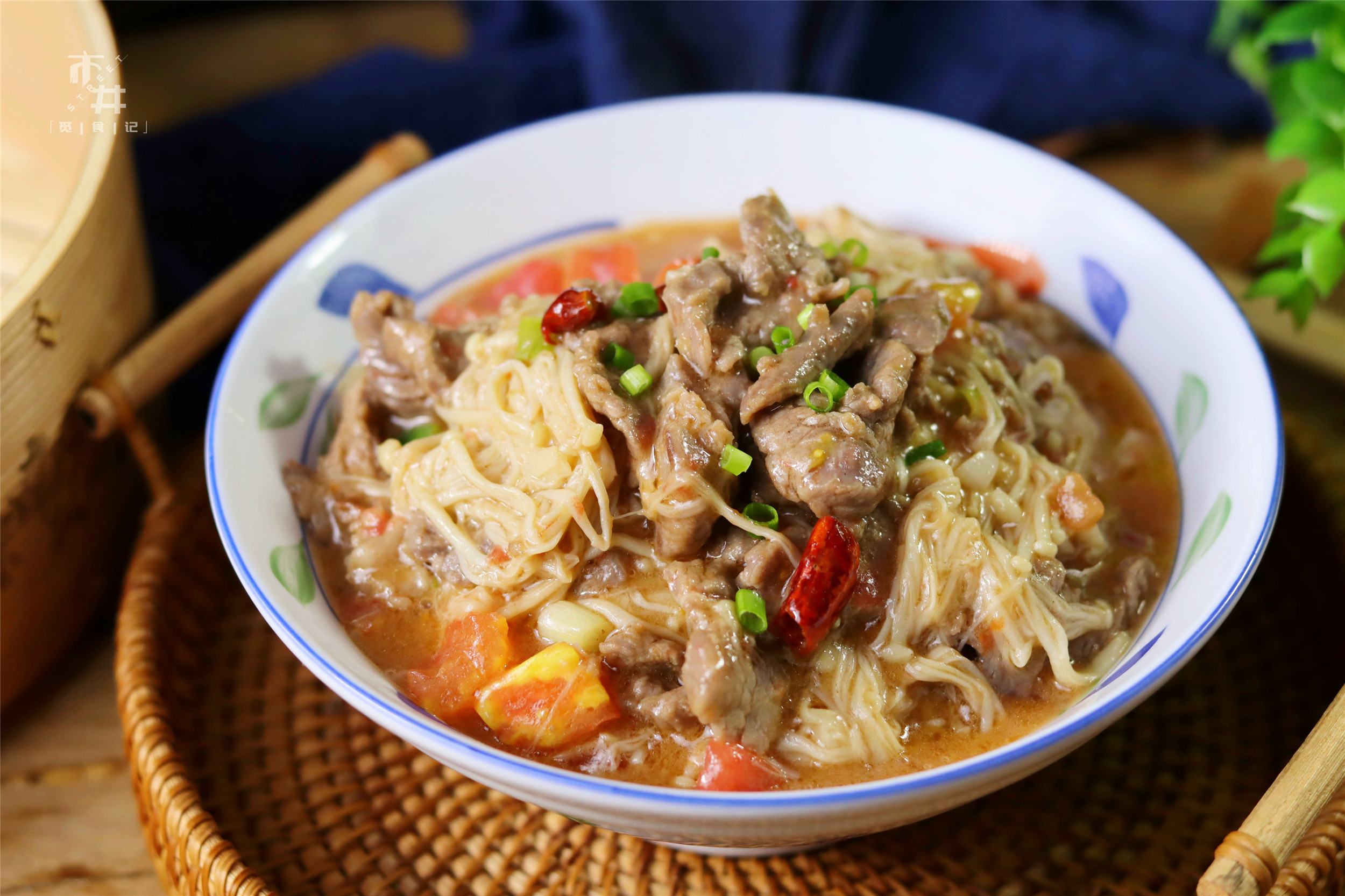 10道适合高考生的家常菜,高考必备10道硬菜