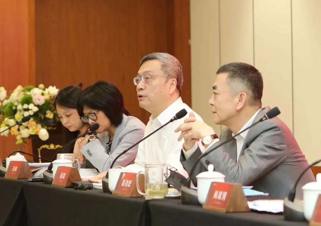 世联行2024年主要指标,固本强基年工作总结