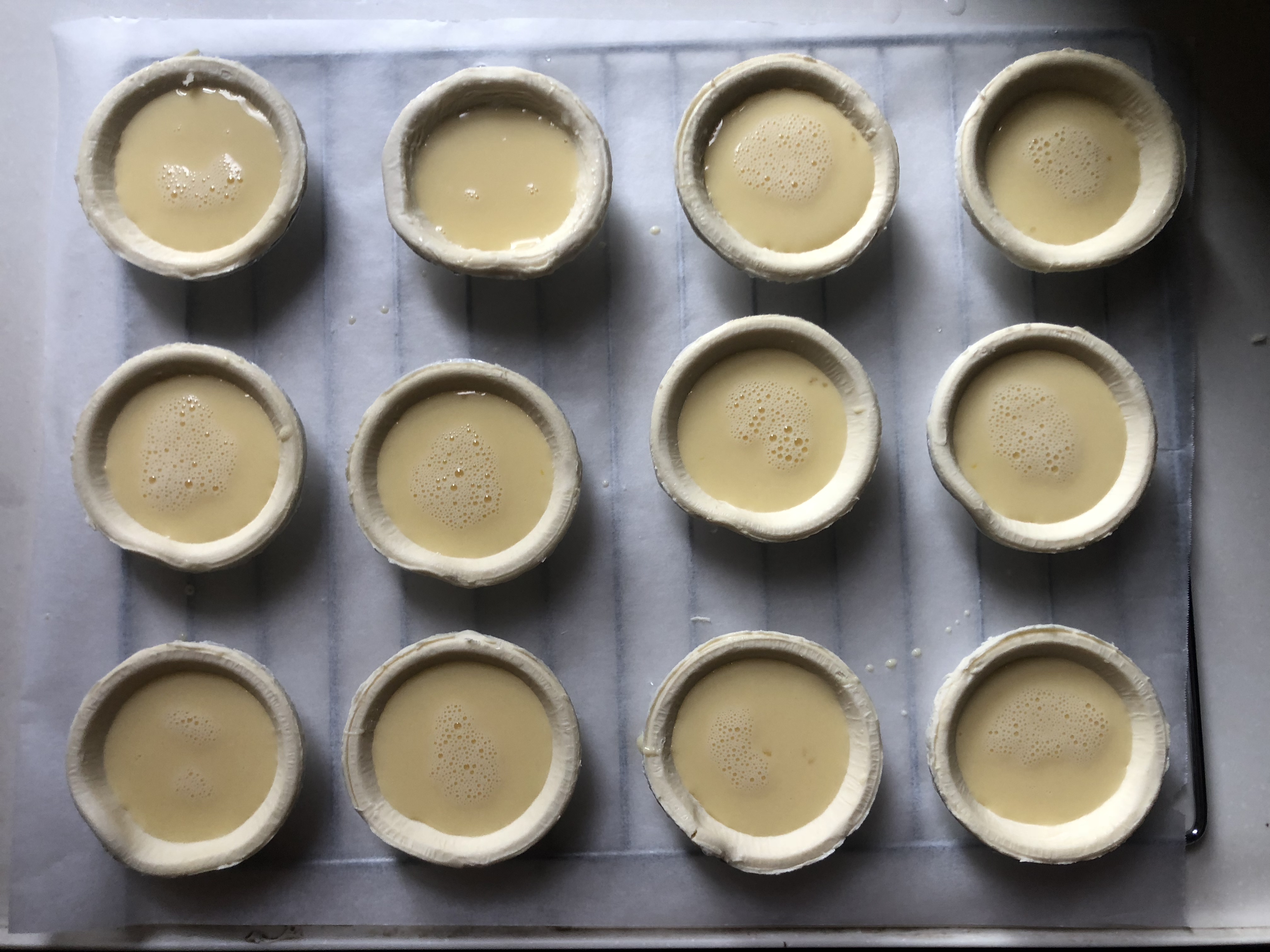 如何做美味的面条简单又好吃,如何做美味的板栗烧鸡