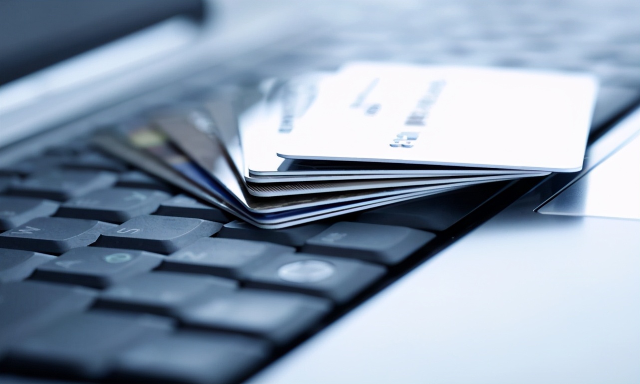 有网贷未结清可以办信用卡吗,把网贷结清能立即申请信用卡吗