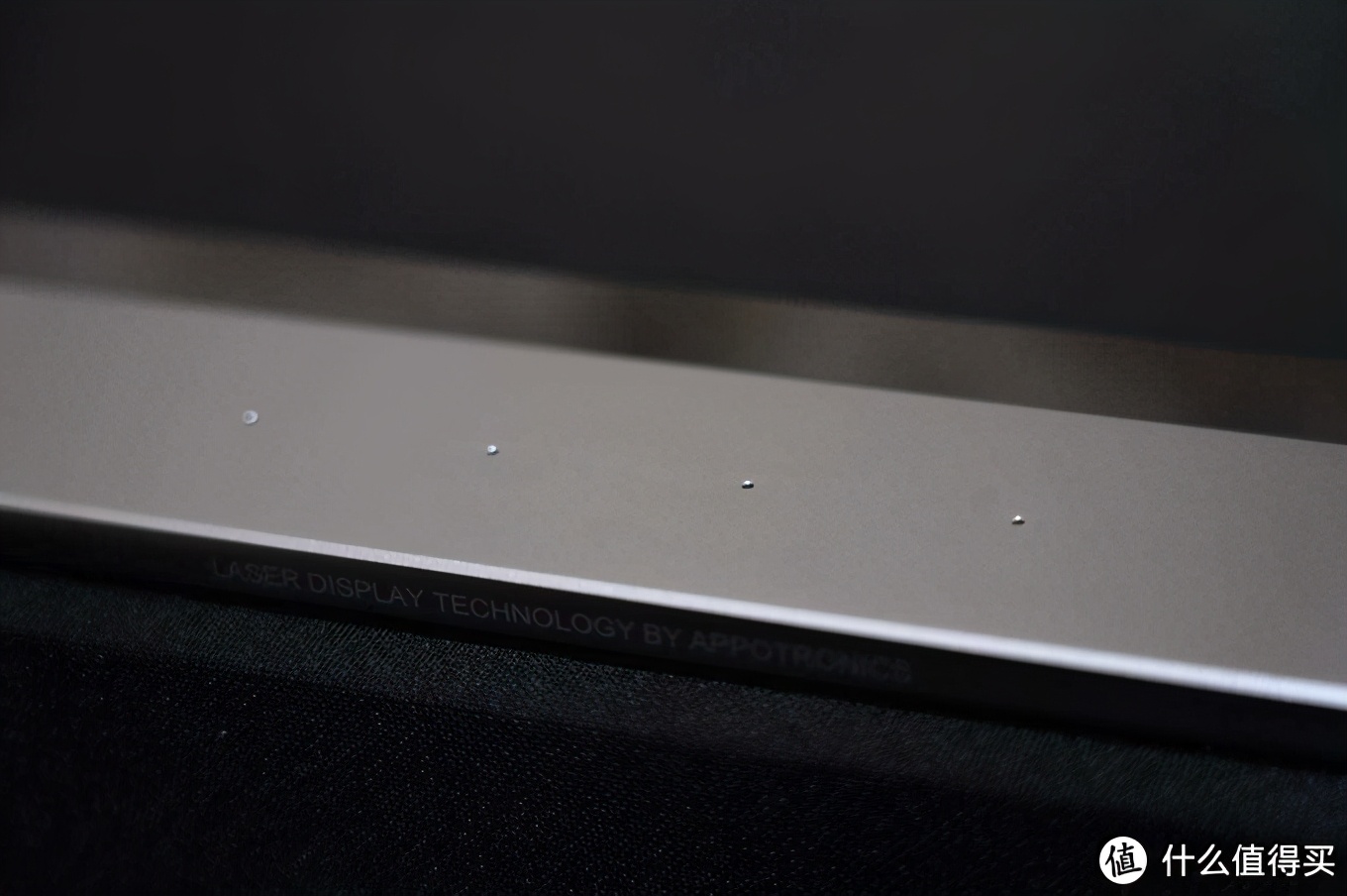 峰米激光影院4kmax测评,峰米激光电视t1和max哪个好