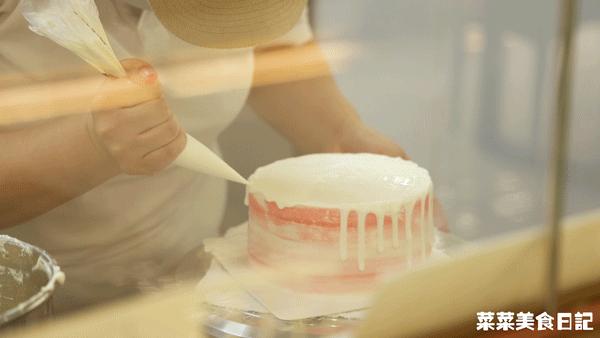 央视点赞小店,央视点赞智慧零售