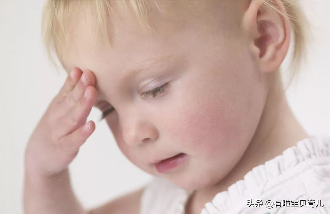 一款退烧神药被禁用吗,这款退烧神药被禁用了怎么办