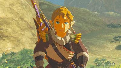 闲鱼怎么出售steam,闲鱼上购买steam这么便宜的套路