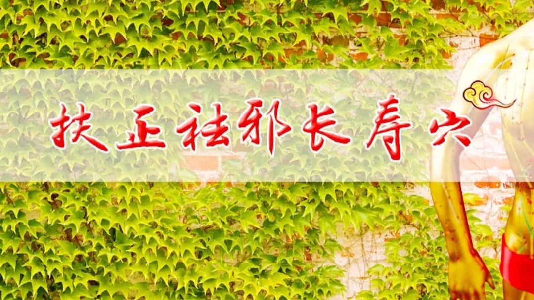 养胃护胃预防胃癌不妨多做三件事,胃病反复养胃口诀