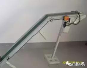 深圳市武冈商会理事,深圳盛达康五金塑胶有限公司董事长胡叶斌