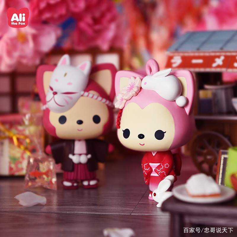 和闺蜜互动的可爱图文,闺蜜头像动漫互动