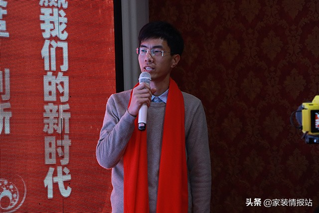 华中洁卫浴官方旗舰店,华中洁卫浴官方