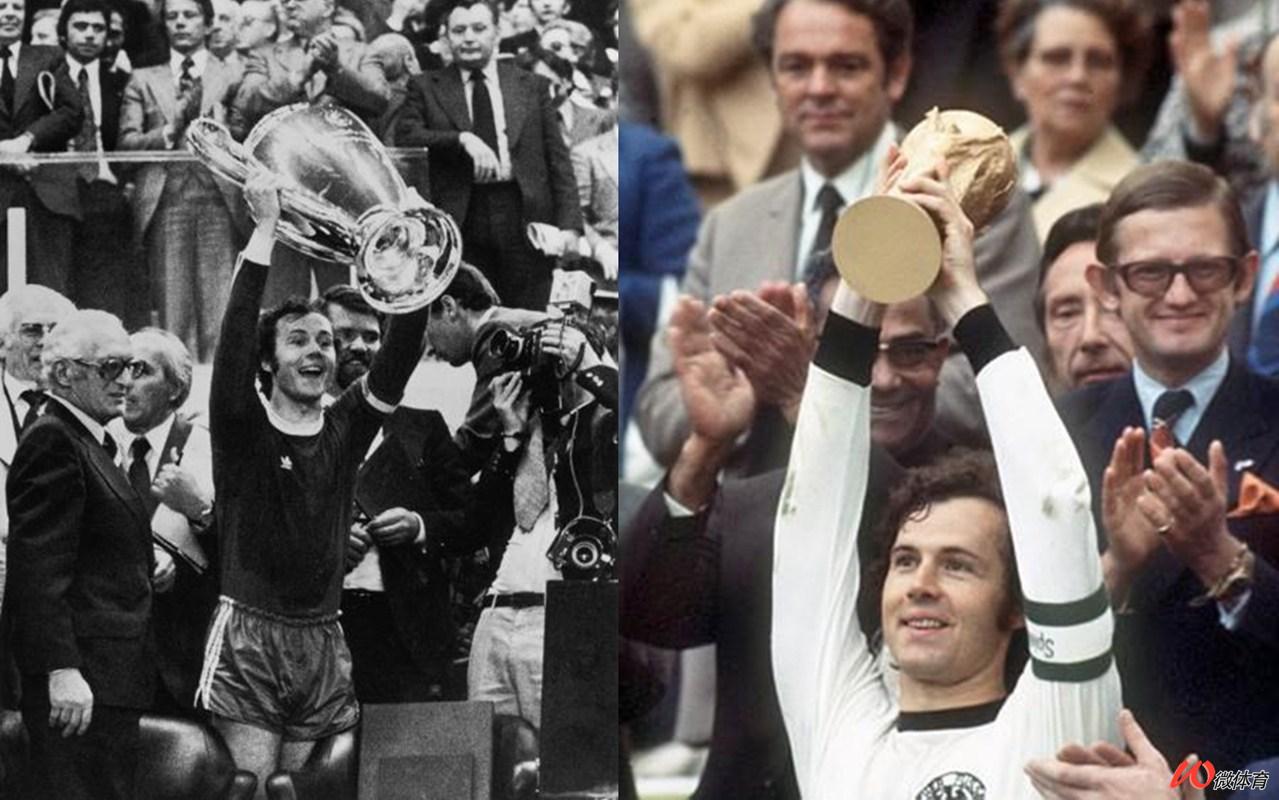 历届欧足联主席奖（欧足联终身成就奖）获得者