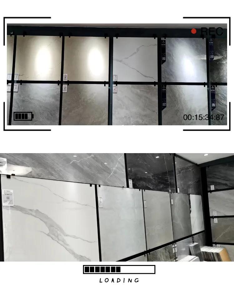 套房装修瓷砖选购,房子装修瓷砖品牌如何选购