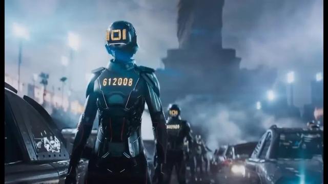 元宇宙虚拟地产,元宇宙概念板块