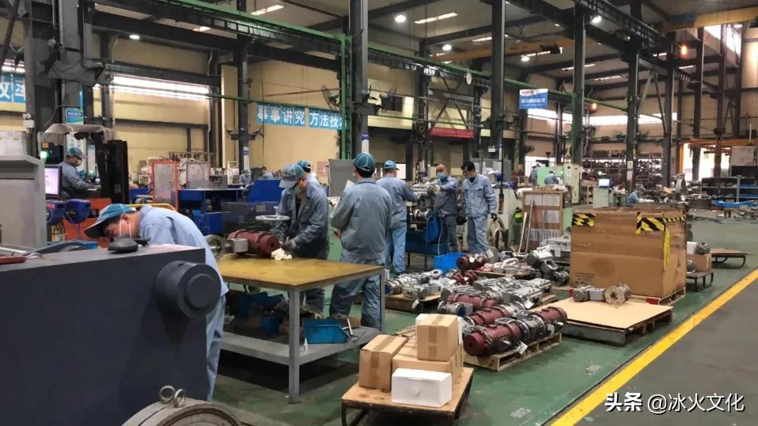 鏃犻敗鐤儏闃叉帶澶嶅伐,姊佹邯椋炴棆鏈烘