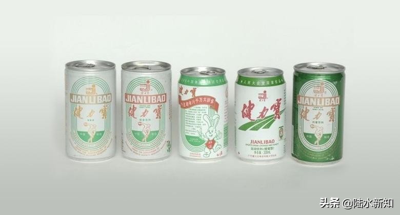 饮料巨头宣布破产,饮料巨头倒闭