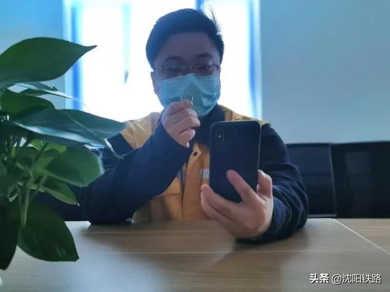 战疫经典语句,战疫金句