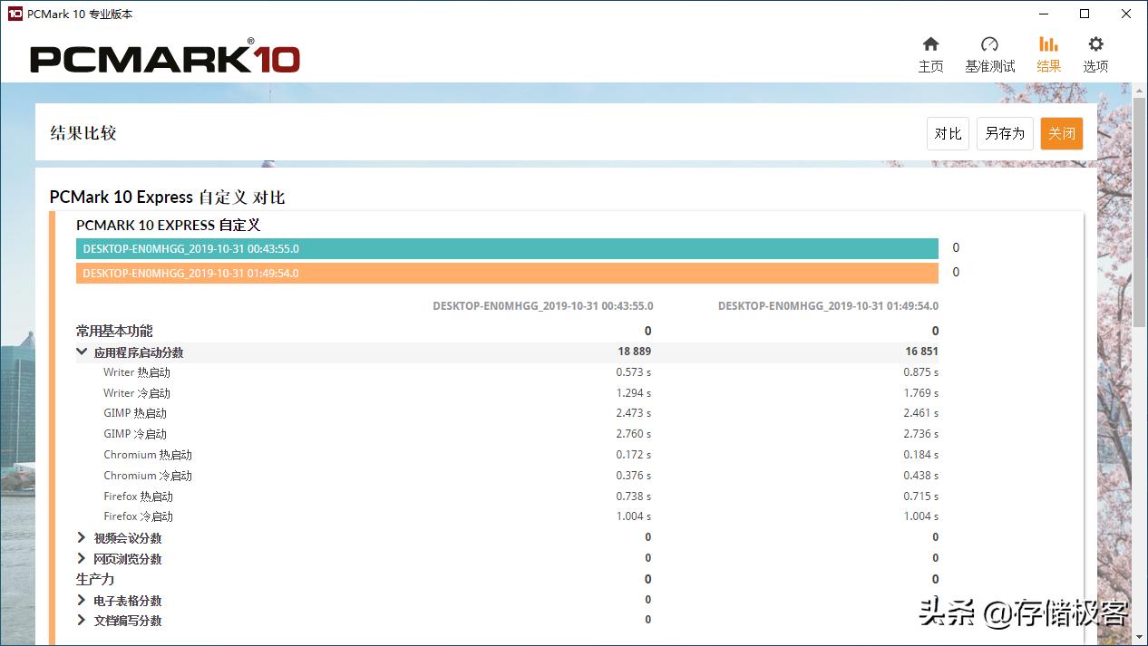 电脑装显卡驱动会有什么问题,装了显卡驱动电脑变慢了