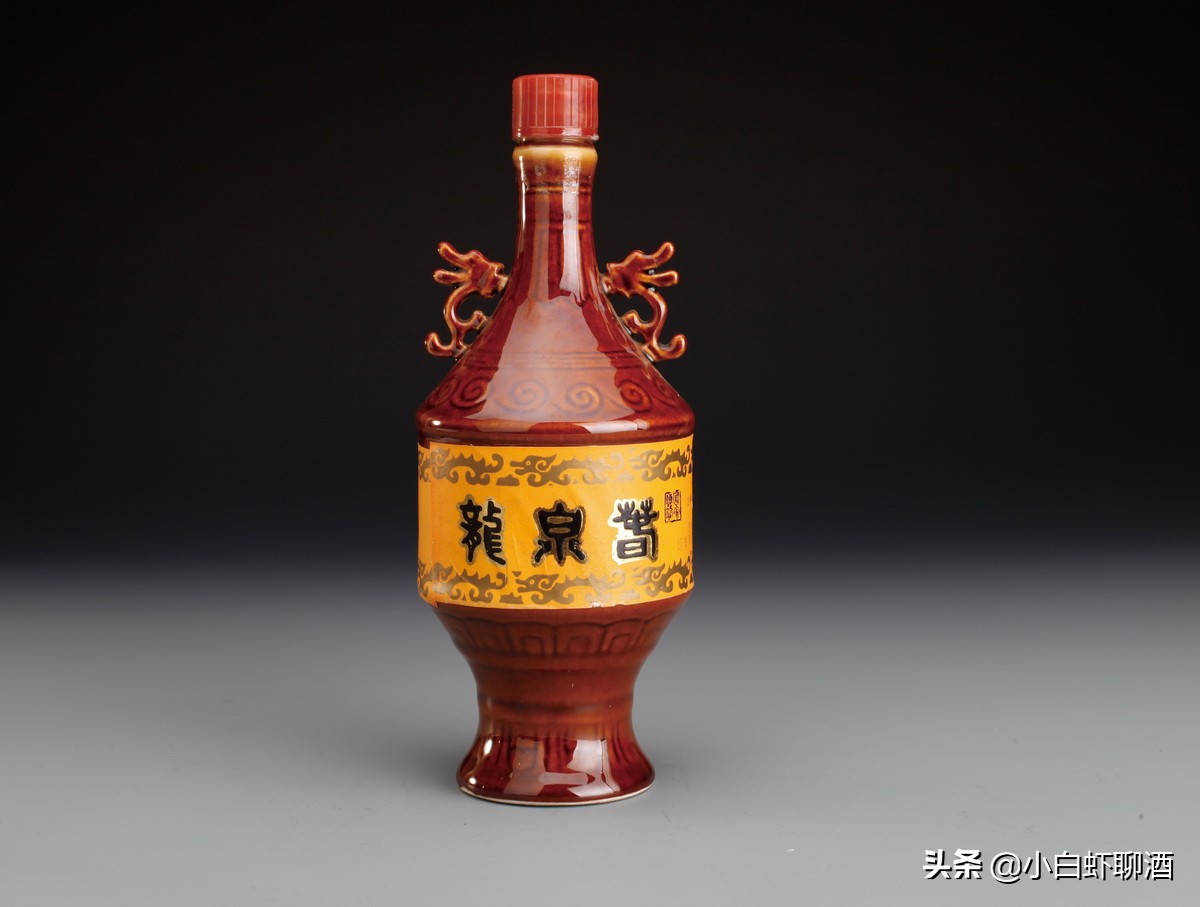 吉林十大名酒有哪些,吉林十大地方名酒