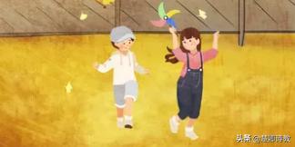 五上第三单元习作缩写故事评语,五年级第三单元习作缩写故事讲解