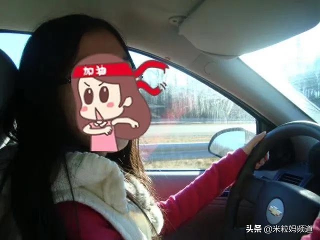 让李诞崩溃的声音,李诞邓紫棋是什么节目