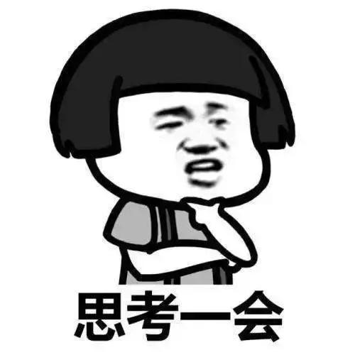 上大学的钱都是自己挣的,大学生的钱是最好赚的