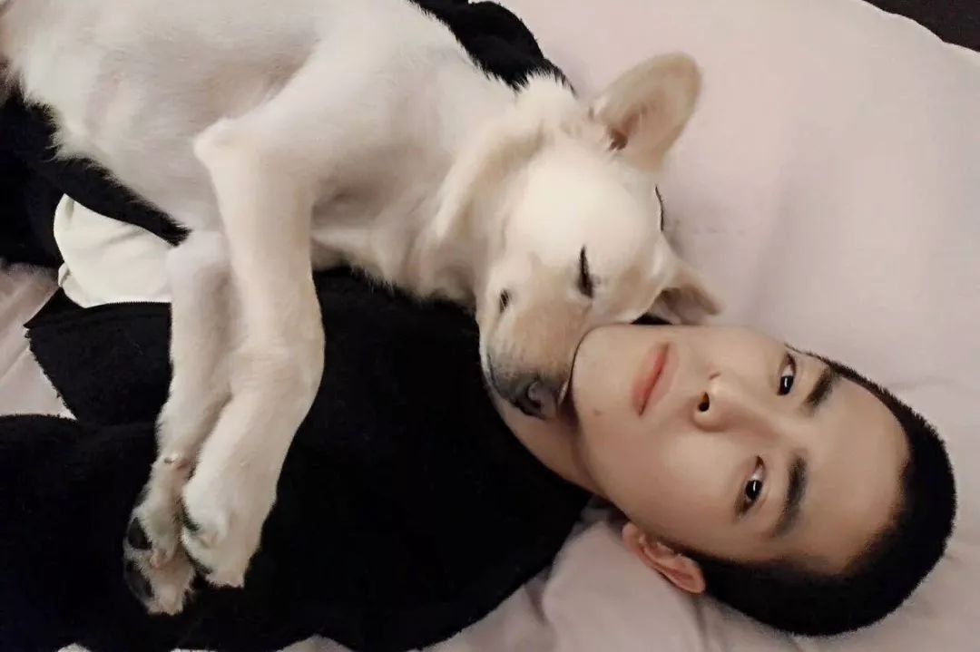 萧敬腾的单身豪宅曝光,萧敬腾8层豪宅曝光多少钱