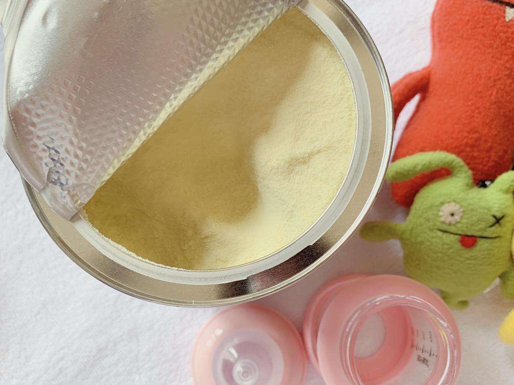 母乳不够怎么样催奶,母乳不够怎样喂养比较合理