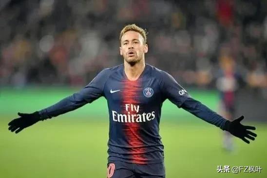 全世界最强的十位足球运动员,世界前十足球运动员2020