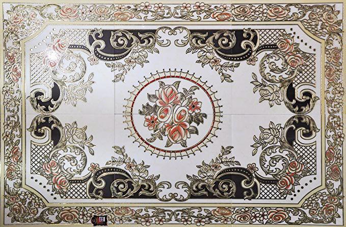 易尚设计的理念,易尚家整屋美学设计