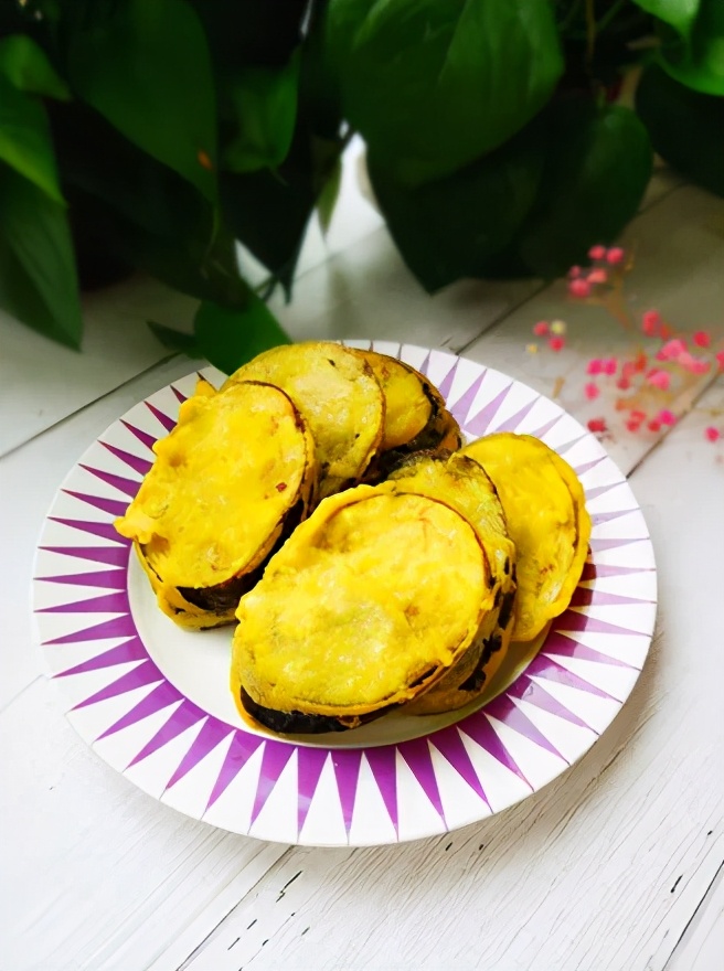 正宗天津人喜欢吃什么,天津人一般吃什么东西