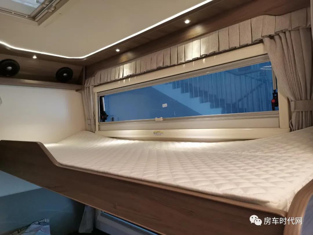 中额头内有大乾坤!洗衣机外置金冠格林卡诺E款