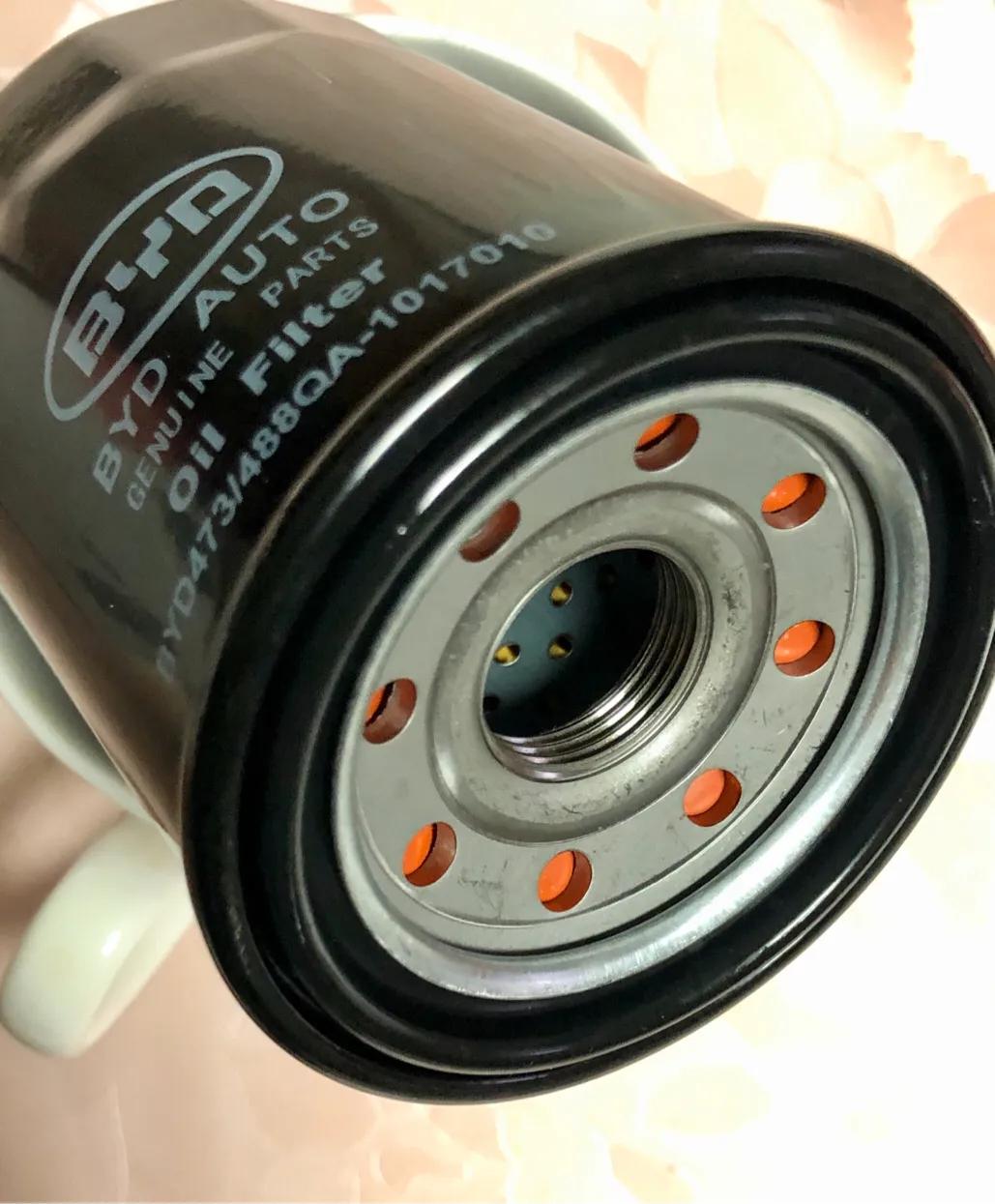 国产汽车机油滤芯十大排名,国产净水器滤芯哪个品牌好