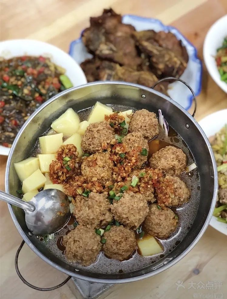 长沙好吃不火的宝藏小店,长沙私藏好馆子有哪些地方